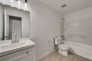 2133 Lone Pecan Dr, Mesquite, TX 75181 - Photo 10