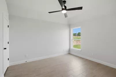 3148 Infinity Drive, Weatherford, TX 76087 - Photo 32