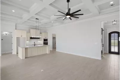 3148 Infinity Drive, Weatherford, TX 76087 - Photo 10