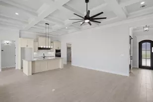 3148 Infinity Dr, Weatherford, TX 76087 - Photo 10