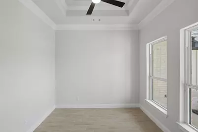 3148 Infinity Drive, Weatherford, TX 76087 - Photo 6