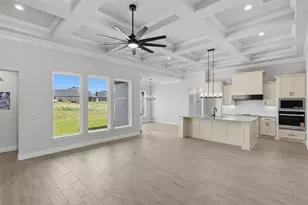 3148 Infinity Dr, Weatherford, TX 76087 - Photo 16