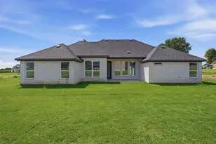 3148 Infinity Dr, Weatherford, TX 76087 - Photo 36