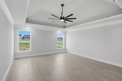 3148 Infinity Drive, Weatherford, TX 76087 - Photo 18