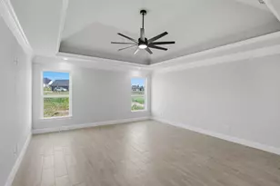 3148 Infinity Dr, Weatherford, TX 76087 - Photo 18