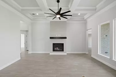 3148 Infinity Drive, Weatherford, TX 76087 - Photo 8