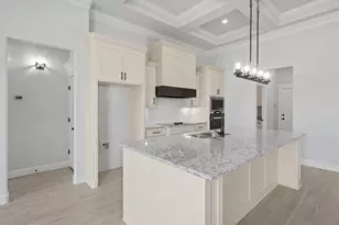 3148 Infinity Dr, Weatherford, TX 76087 - Photo 12