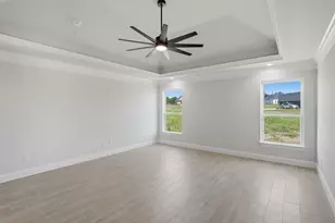3148 Infinity Dr, Weatherford, TX 76087 - Photo 20