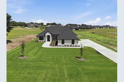 3148 Infinity Drive, Weatherford, TX 76087 - Photo 38