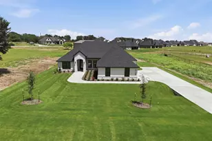 3148 Infinity Dr, Weatherford, TX 76087 - Photo 38