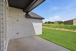 3148 Infinity Dr, Weatherford, TX 76087 - Photo 34