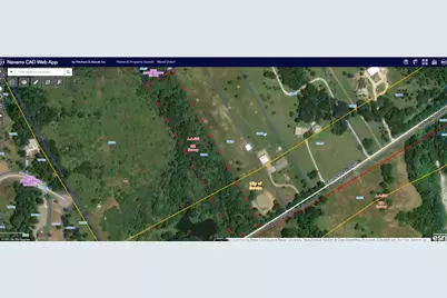 0000 County Road SE 2230, Corsicana, TX 75109 - Photo 12