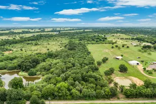 0000 County Road SE 2230, Corsicana, TX 75109 - Photo 1