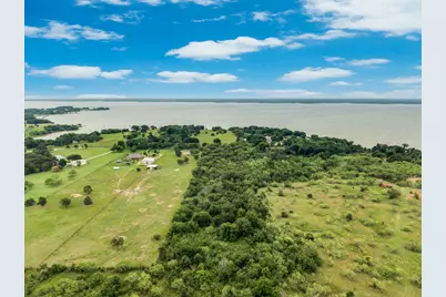 0000 County Road SE 2230, Corsicana, TX 75109 - Photo 6
