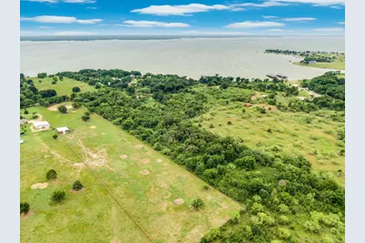 0000 County Road SE 2230, Corsicana, TX 75109 - Photo 4