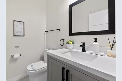 1704 McBroom Street, Dallas, TX 75212 - Photo 26