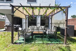 1704 McBroom St, Dallas, TX 75212 - Photo 10