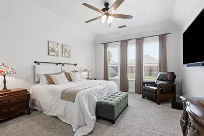 5217 Cross Plains Court, Fort Worth, TX 76126 - Photo 16