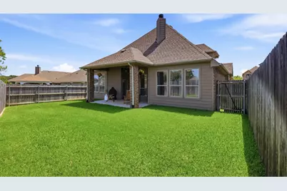 5217 Cross Plains Court, Fort Worth, TX 76126 - Photo 32