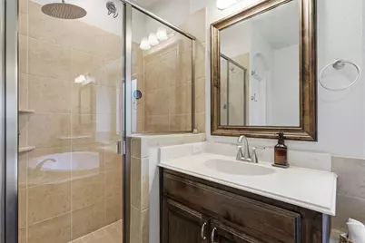 5217 Cross Plains Court, Fort Worth, TX 76126 - Photo 20