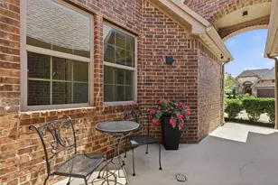 5217 Cross Plains Ct, Fort Worth, TX 76126 - Photo 6