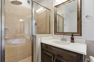 5217 Cross Plains Ct, Fort Worth, TX 76126 - Photo 18