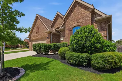 5217 Cross Plains Court, Fort Worth, TX 76126 - Photo 4