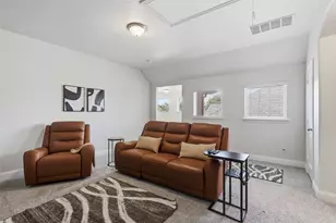 5217 Cross Plains Ct, Fort Worth, TX 76126 - Photo 28