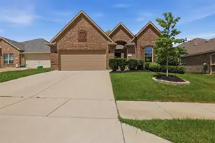 5217 Cross Plains Ct, Fort Worth, TX 76126 - Photo 2
