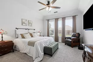 5217 Cross Plains Ct, Fort Worth, TX 76126 - Photo 14