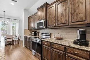 5217 Cross Plains Ct, Fort Worth, TX 76126 - Photo 10