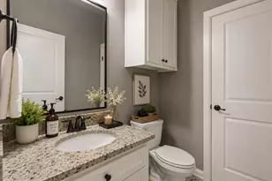 412 Winding Ridge Trail, Southlake, TX 76092 - Photo 22