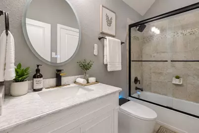 412 Winding Ridge Trail, Southlake, TX 76092 - Photo 26