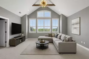 412 Winding Ridge Trail, Southlake, TX 76092 - Photo 20