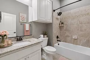 412 Winding Ridge Trail, Southlake, TX 76092 - Photo 28