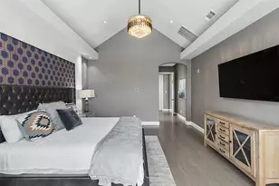 412 Winding Ridge Trail, Southlake, TX 76092 - Photo 16