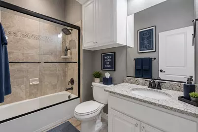 412 Winding Ridge Trail, Southlake, TX 76092 - Photo 22