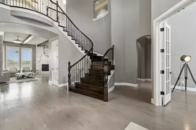 412 Winding Ridge Trail, Southlake, TX 76092 - Photo 2