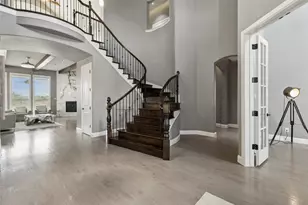 412 Winding Ridge Trail, Southlake, TX 76092 - Photo 2