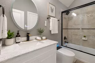 412 Winding Ridge Trail, Southlake, TX 76092 - Photo 30