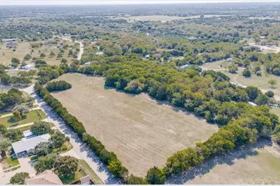 710 Windy Lane, Cedar Hill, TX 75104 - Photo 1
