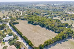 710 Windy Ln, Cedar Hill, TX 75104 - Photo 1