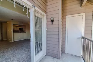 9835 Walnut St, Dallas, TX 75243 - Photo 2