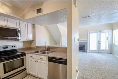 9835 Walnut Street #202, Dallas, TX 75243 - Photo 20