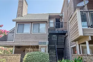 9835 Walnut St, Dallas, TX 75243 - Photo 1