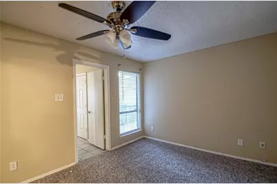 9835 Walnut Street #202, Dallas, TX 75243 - Photo 8