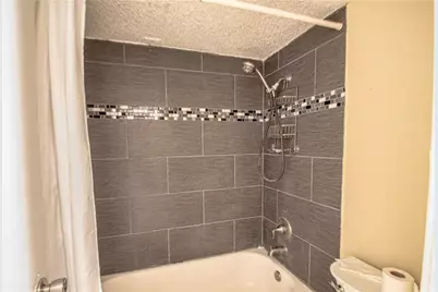 9835 Walnut Street #202, Dallas, TX 75243 - Photo 6