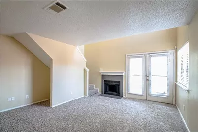 9835 Walnut Street #202, Dallas, TX 75243 - Photo 18