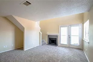 9835 Walnut St, Dallas, TX 75243 - Photo 18