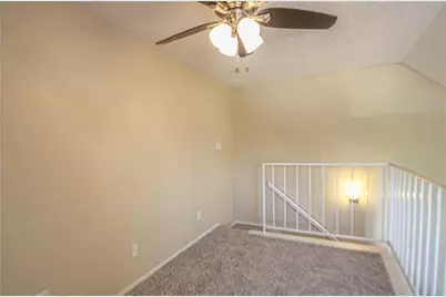 9835 Walnut Street #202, Dallas, TX 75243 - Photo 12